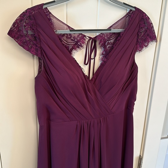 Gorgeous formal dress - Picture 7 of 7